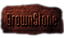 BrownStone Digital logo